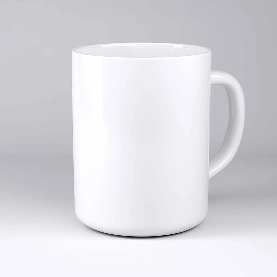 Custom Mug