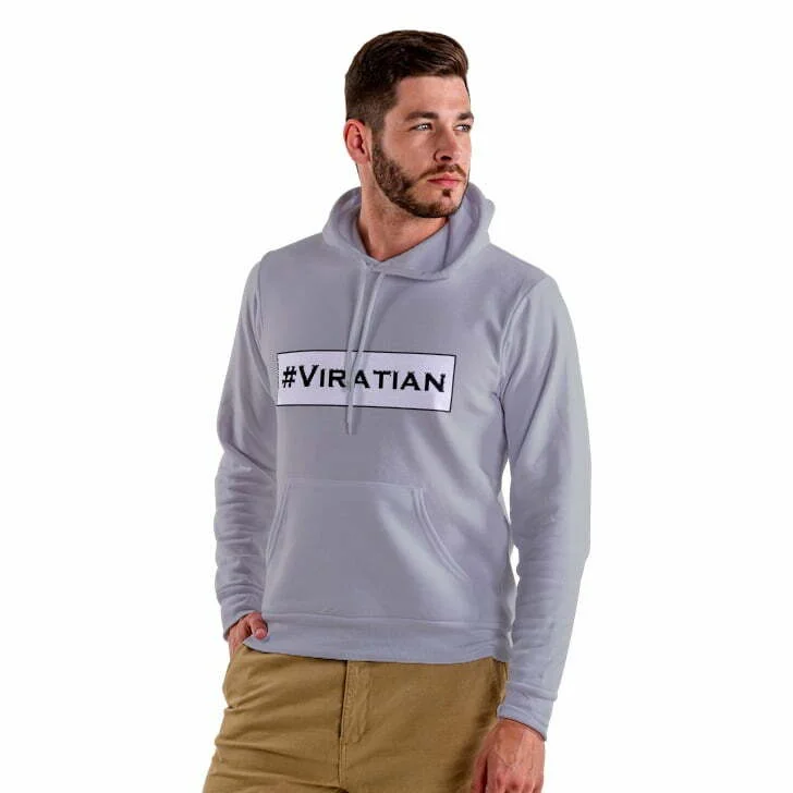 Cricket Hoodie